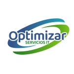 OPTIMIZAR-SERVICIOS-IT-COLORES