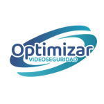 OPTIMIZAR-VIDEOSEGURIDAD-COLORES